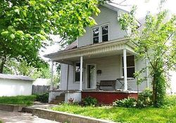 Bank Foreclosures in SEYMOUR, IN