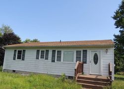 Bank Foreclosures in WARSAW, VA