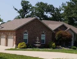 Bank Foreclosures in HIGHLAND, IL