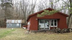 Bank Foreclosures in GRANTSBURG, WI