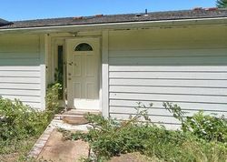 Bank Foreclosures in BEAVERCREEK, OR