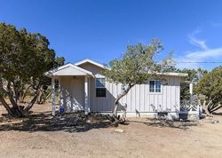 Bank Foreclosures in PEARBLOSSOM, CA