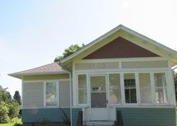 Bank Foreclosures in CUMBERLAND, WI