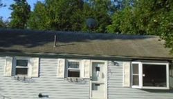 Bank Foreclosures in EAST WEYMOUTH, MA