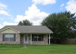 Bank Foreclosures in KILN, MS