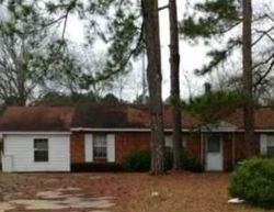 Bank Foreclosures in MONTGOMERY, AL