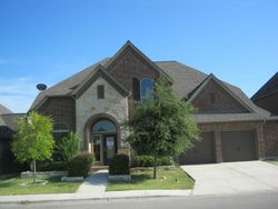 Bank Foreclosures in SEGUIN, TX