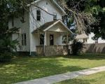 Bank Foreclosures in MALVERN, IA