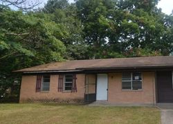 Bank Foreclosures in HOLLANDALE, MS
