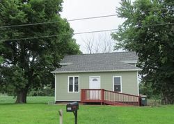 Bank Foreclosures in ELYSIAN, MN