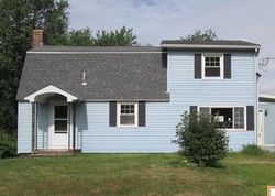 Bank Foreclosures in CHERRY VALLEY, MA