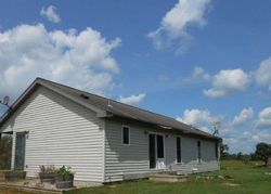 Bank Foreclosures in BIRNAMWOOD, WI