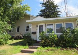 Bank Foreclosures in AMERY, WI