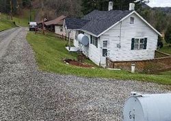 Bank Foreclosures in FRIES, VA