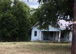 Bank Foreclosures in ROGERS, TX