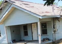 Bank Foreclosures in ROGERS, TX