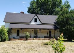 Bank Foreclosures in CEDAR GROVE, TN