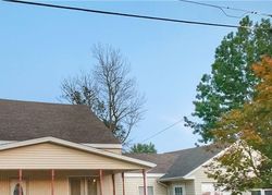 Bank Foreclosures in CELINA, OH