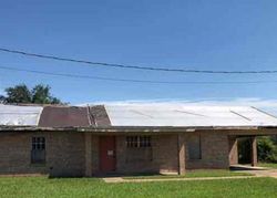 Bank Foreclosures in CRENSHAW, MS