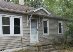 Bank Foreclosures in BOURBON, MO