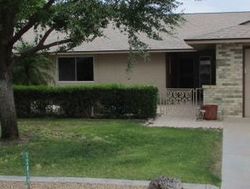 Bank Foreclosures in SUN CITY WEST, AZ