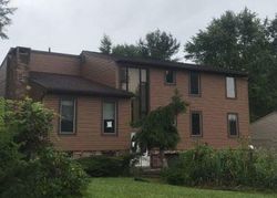 Bank Foreclosures in SOUTH PARK, PA