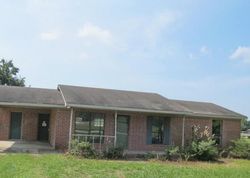 Bank Foreclosures in KILLEN, AL