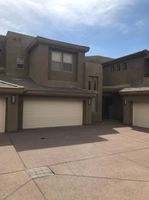 Bank Foreclosures in FOUNTAIN HILLS, AZ