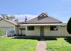 Bank Foreclosures in BISBEE, AZ