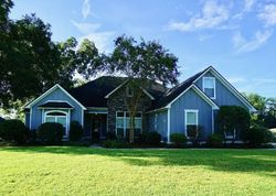 Bank Foreclosures in HAHIRA, GA