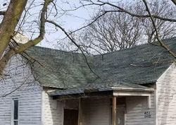 Bank Foreclosures in HINDSBORO, IL