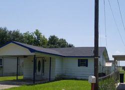 Bank Foreclosures in MAMOU, LA