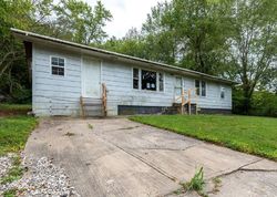 Bank Foreclosures in CRANE, MO