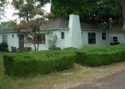 Bank Foreclosures in CANBY, OR