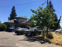 Bank Foreclosures in HUBBARD, OR