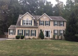 Bank Foreclosures in SHADY SIDE, MD