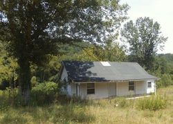 Bank Foreclosures in CULLEOKA, TN