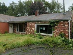 Bank Foreclosures in TIPTON, MI