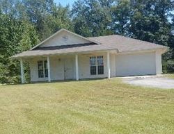 Bank Foreclosures in SULLIGENT, AL