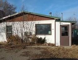 Bank Foreclosures in LEWISTOWN, MT