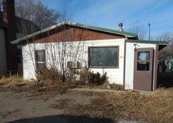 Bank Foreclosures in LEWISTOWN, MT