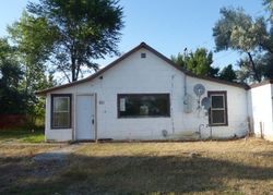 Bank Foreclosures in BRIDGER, MT