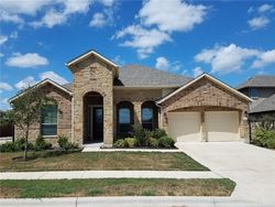 Bank Foreclosures in PFLUGERVILLE, TX