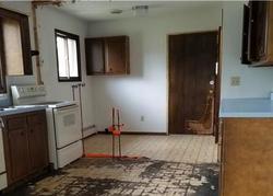Bank Foreclosures in HEBRON, ND
