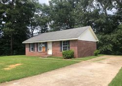 Bank Foreclosures in GORDO, AL