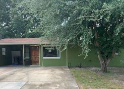 Bank Foreclosures in GOTHA, FL