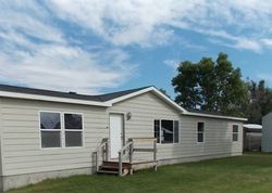 Bank Foreclosures in LEWISTOWN, MT