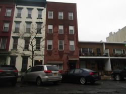 Bank Foreclosures in HOBOKEN, NJ