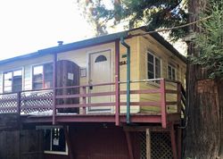 Bank Foreclosures in GUERNEVILLE, CA