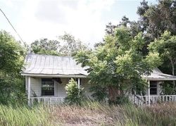 Bank Foreclosures in FORT MEADE, FL